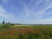 Wolkenformation.webp