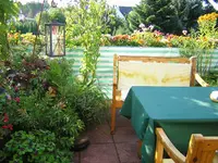DSCN0383.webp