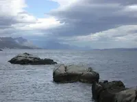 DSCN4712.webp