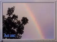 Juli2007 - Regenbogen.webp