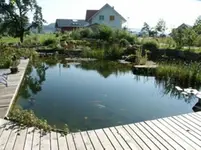 PICT0068.webp