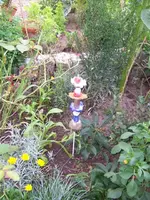basteln7.webp