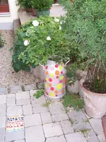 basteln12.webp