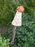 basteln13.webp