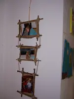 basteln17.webp