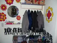basteln20.webp