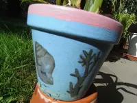 Blumentopf 2.webp