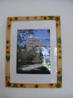 Bilderrahmen.webp