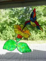 Fensterbild Kolibri.webp