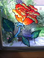 Fensterbild Rose.webp