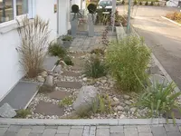 vorgarten5_1024.webp