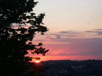 DSCN4831.webp