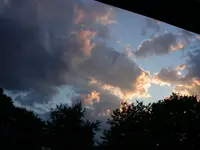 DSCN4860.webp