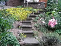 Treppe oben.webp