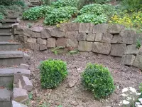 Hecke.webp