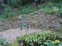 trockenmauer.webp