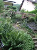 gartenhang.webp