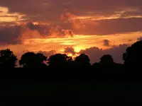 Mittwochabend II.webp