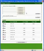 MaximaleDateiGroesse.webp
