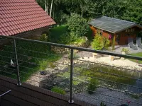 garten1.webp