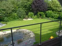 garten3.webp