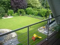 garten4.webp