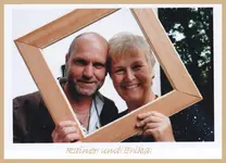erikareinhard1 (Kopie).webp