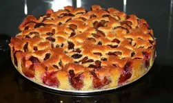 Pflaumenkuchen.webp