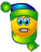 ced7c565256217c57d96d47bea7cbc9c.gif