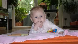 Victoria 017.webp