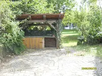 ganz hinten Grillplatz kl.webp