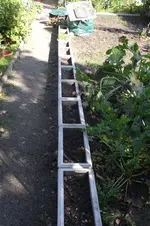 Garten 075.webp