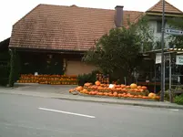 Kürbissverkauf1.webp