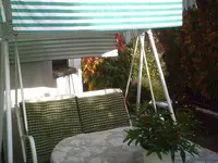 PIC00403.webp