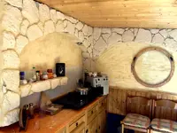 SDC12363.webp