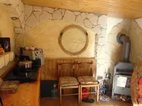 SDC12364.webp