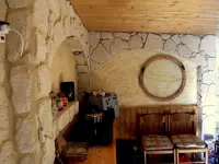SDC12366.webp