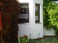 PIC00399.webp