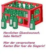 Bierkasten L.webp