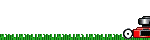 draussen_smilie_0025.gif