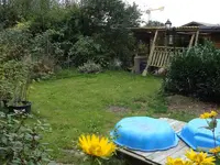 terrassealt.webp