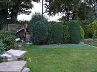 Lebensb.webp