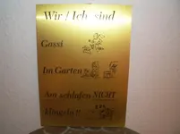 Schild Wally.webp