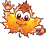 95ea81bd114cdd248b93d36ee45512f5.gif