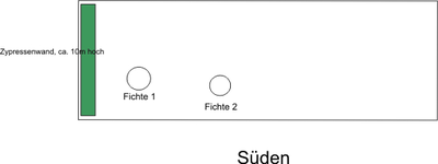 Grafik1.webp