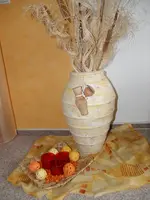 PA086071.webp