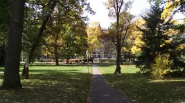 08.10.2010 017.webp