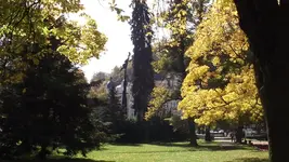 08.10.2010 023.webp