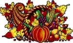 cornicopia2520trans.gif