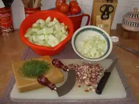 Schmorgurken Av.webp
